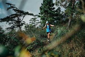 BIB: 
                            <button type="button" onclick="openModal(25259935)" class="btn btn-primary btn-sm float-right btn-popup" data-toggle="modal" data-target=".modal-high-quality">
                        <i class="fas fa-shopping-cart"></i> Add to Cart
                    </button>
                                            <button type="button" onclick="isThisMe(25259935, true)" class="btn btn-success btn-sm float-right btn-popup btn-isme hidden" data-toggle="tooltip" data-placement="bottom" title="นี่คือรูปของคุณใช่ไหม คลิกที่นี่เพื่อเอาเข้าอัลบั้ม">
                        <i class="fas fa-plus"></i> Add to album
                    </button>
                    <button type="button" onclick="isThisMe(25259935, false)" class="btn btn-warning btn-sm float-right btn-popup btn-isnotme hidden">
                        <i class="fas fa-ban"></i> Remove from album
                    </button>